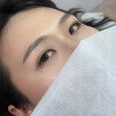 메리앤제이 | 메리앤제이 대전 봉명동 속눈썹연장펌 잘하는곳 강추