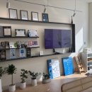 만물의료기기 이미지