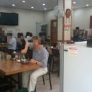 본가밀면 네이버블로그