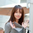 미소패션 이미지
