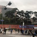 스피치 트레이닝 이미지