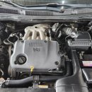 삼양카써비스 이미지