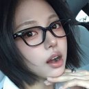 지유이(G.U.E) 이미지