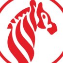 함백고등학교 이미지