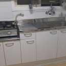 보문세탁소 이미지