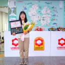 수원-0086 이미지