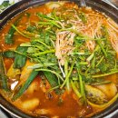 행주산성 제1주차장 화장실 이미지