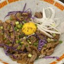 댕기는맛 이미지