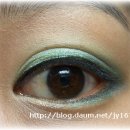 [에스티로더] 더블<b>웨어</b> 스테이-<b>인</b>-플레이스 섀도우크림...