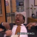 새로운 함쌤 생활영어 | 생리통으로 인한 미레나 시술 , 5년 뒤 제거. 아주 자세한 후기