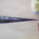 G7골프아카데미 이미지