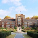 연세대학교 이미지