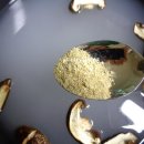 A1 AUTO SERVICE 이미지