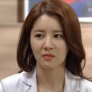 유호린 카카오 검색결과