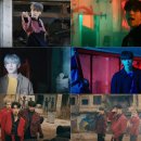 루미너스 - 파주시 금정7길 45 | 루미너스