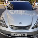 은평-010 이미지