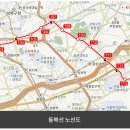 상계현대자동차 이미지
