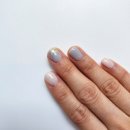 [화정네일] 콩네일앤뷰티 | 봄맞이 일산네일아트 후기