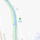 용연사주유소 이미지