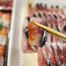 미영이네 | [공지] 제주 고등어회 맛집 미영이네 포장 후기