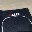 에스제이리 이미지