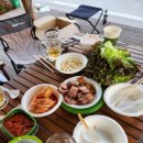 GS25 부산항대교 이미지