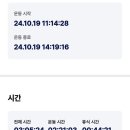당골 이미지