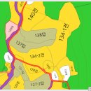 (주)남한강환경 이미지