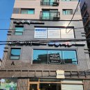 [영등포구/보라매역] 힐링까지 책임지는 서울두피관리 헤드스파 루시