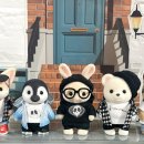 바이투게더 이미지