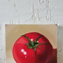 유화 (초급) 이미지