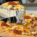 이재모피자 이미지