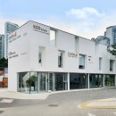 케이에스디자인 네이버블로그