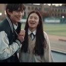 한서세탁소 이미지