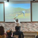 프로골프스쿨 이미지