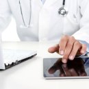 어바웃메디컬 이미지