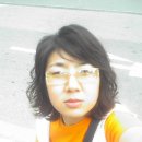 선효