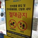 워시엔조이부천 이미지