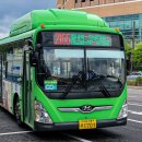 재신슈퍼 이미지