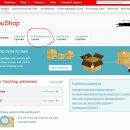 유샵(YOUSHOP)