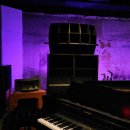 뮤직&바 이미지