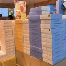 다소니간식박스 | 제주 마음샌드 예약 없이 구매가능 보관법 파는 곳 위치