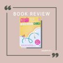 꿈꾸는미술창작소 이미지