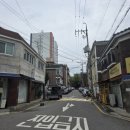 구월1동-34 이미지