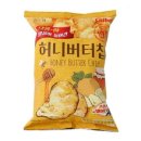 허니컴퍼니