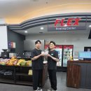 플렉스볼링센터 Daum카페