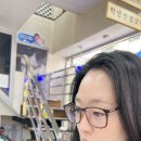 21C  안경콘택트프라자 이미지