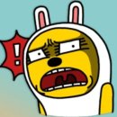 로컬웍스