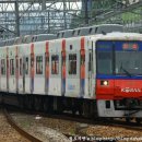 구로-구로-구로-1073 이미지