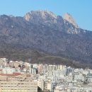 우이복지정비 이미지